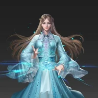 นิ่งหรงๆ