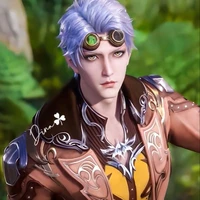 อ้าวซือข่า