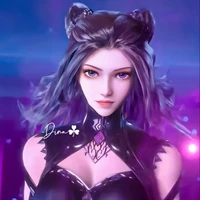 จูจู๋ชิง