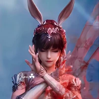 เสียวอู่