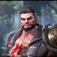 อาจารย์จ้าว