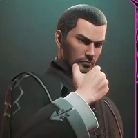 อาจารย์ใหญ่