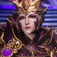 ปี๋ปี่ตง