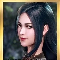 หลิ่วเอ้อร์หลง