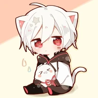 พระเจ้า