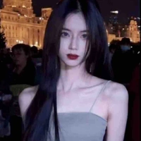 ไวท์💔(ร้าย)