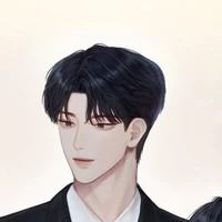 Ayah Dewah(Damian)