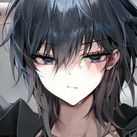 Ishimi