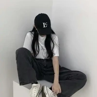 เมคอัพ
