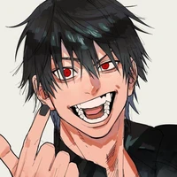 Akira