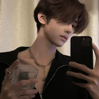 พอต