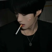 คลาส