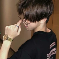 เอสก้า