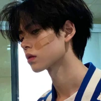 ไอเร็น