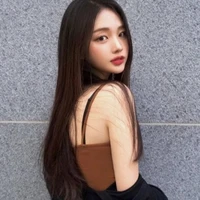เฟย