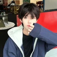 ดรีม(นายเอก)🦋🥺