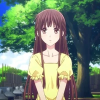 แอดเอง🥺