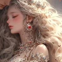 Crystal Prince