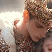 Rael Prince