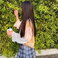 พรีม(นอ.)