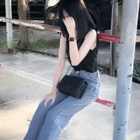เอเชีย(เพื่อนนอ.)