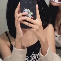 เมย์(ตัวร้าย)