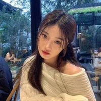 บีม(แม่พอ.)
