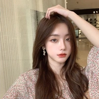 มิรา;เพื่อน นอ;