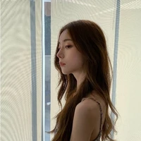 แคท;เพื่อน นอ;
