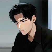 jin