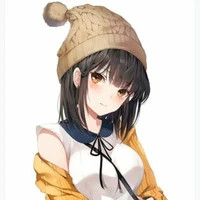 Ella (meilleur ami de ros)