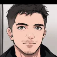 frère de rose ( Ken)