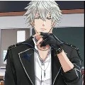 Sebastian