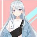 Nym