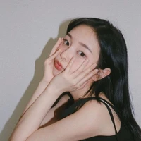 Jessica