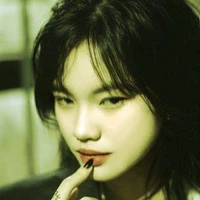 Neo