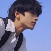 Felix