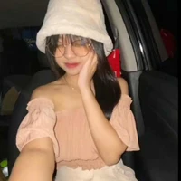 น้ำหนาว
