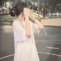 บุ๋มบิ๋ม