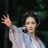 หยางเหลียงฮวา(องครักษ์​น.อ)​