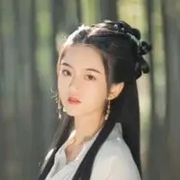 จ้าวไป๋ฉาง(พี่น.อ)​