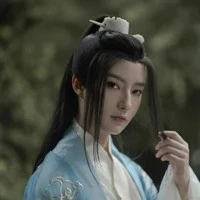วั่งซวน(คู่กัดพ.อ)​