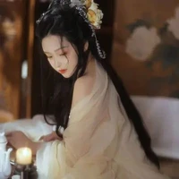 ไป๋หลาน(เพื่ิอนน.อ)​