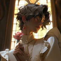 Uriel