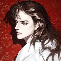 George