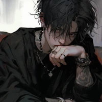 Xinzi