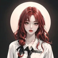 ลิ้นจี่