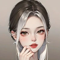 ซาร่า