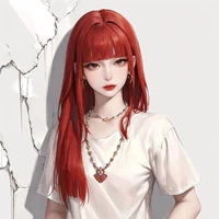 คาราเมล