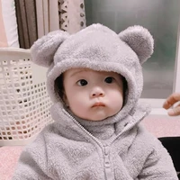 Kim Tae-hee | Omega | Tae